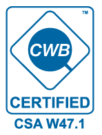CWB Certification Mark EN W47 1 Converted