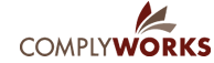 logo complyworks